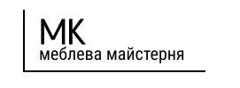МК