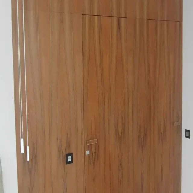 derevjani_interier