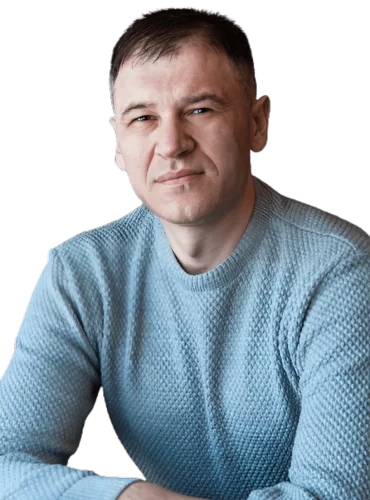 PavitskijKostintun